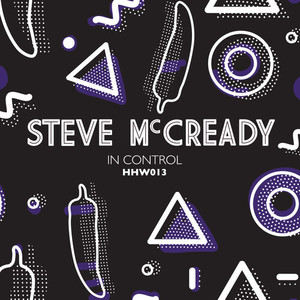 In Control (Original Mix)