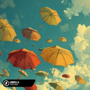 Umbrella