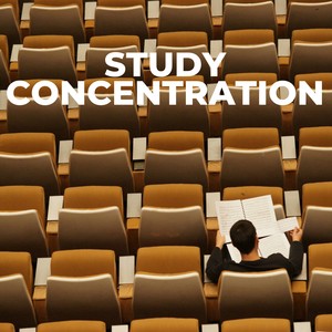 Study Concentration