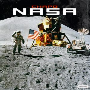 NASA (Explicit)