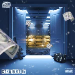 Straight In (Explicit)