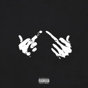 Fick dich (Explicit)