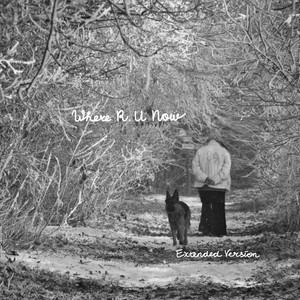 Fire Escape (Stripped Down)