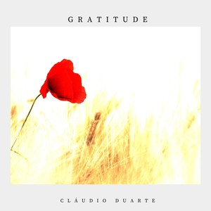 Gratitude