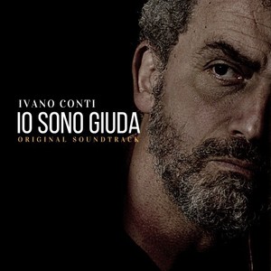 Io sono Giuda (Original Soundtrack)