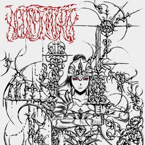 Fade (feat. Oscar Jimenez)