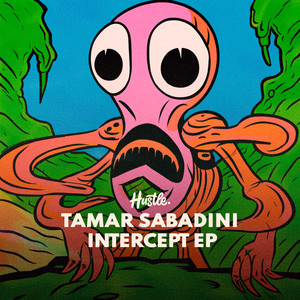 Intercept (Radio Edit)
