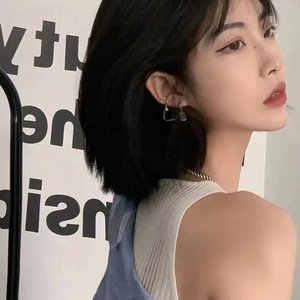 四十岁的年纪 (慢四广场舞版)