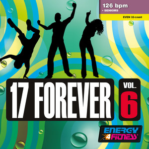 17 FOREVER VOL. 6