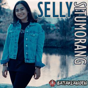 Kau Auraku (feat. Selly Situmorang)