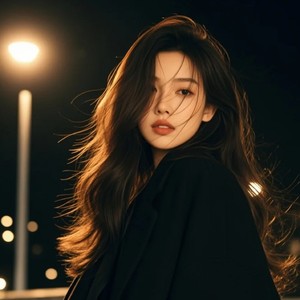 错过的爱不会再重来