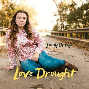 Love Drought (Explicit)