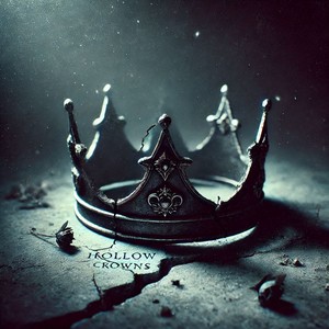 Hollow Crowns (Explicit)