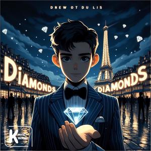 Diamantes (Explicit)