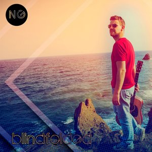 Blindfolded (Julian SX Remix)