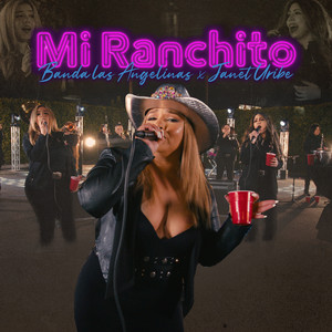 Mi Ranchito