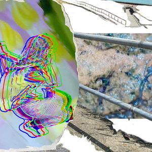 Looking for safety, the ultimate search