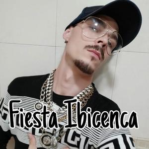 Fiesta Ibicenca