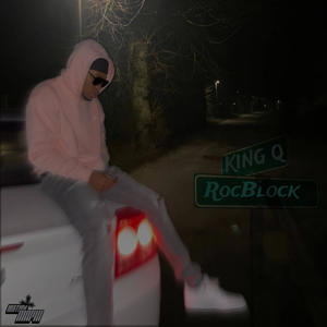 RocBlock, Vol. 1 (Explicit)