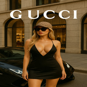 G U C C I