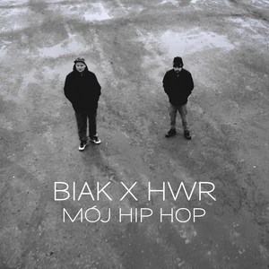 Mój Hip Hop