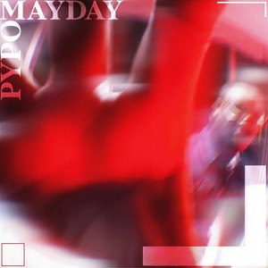 Mayday