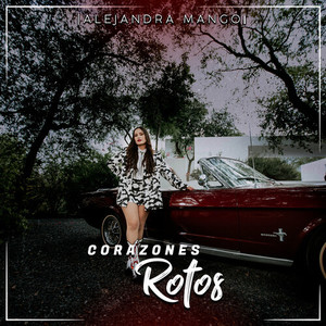 Corazones Rotos