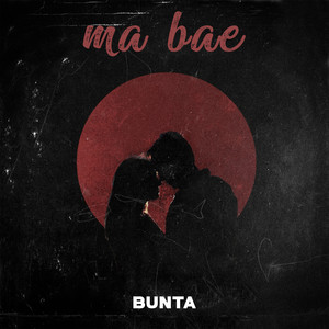 Ma Bae