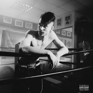 FRIDD NGUOLL' (Explicit)