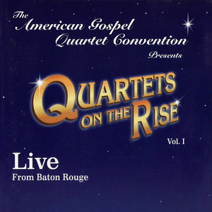 Working For The Lord