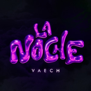 La Noche (Explicit)