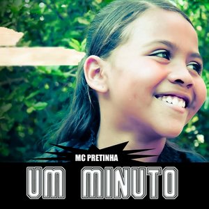 Um Minuto