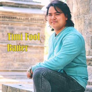 Timi Fool Baner (Freestyle)