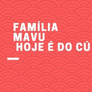 Hoje é do Cú (Explicit)