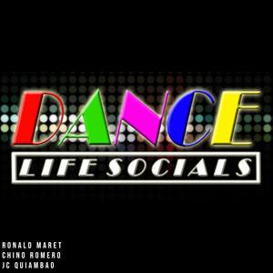 Dance Life Socials