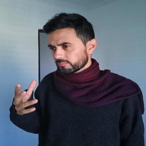 Before you go (Cumbia en Español)