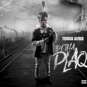 B4 THA PLAQ (Explicit)