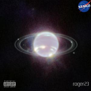 star23 (SLOWED + REVERB) [Explicit]