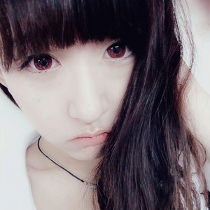 爱情规则