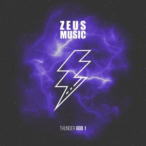 Listen (Original Mix)