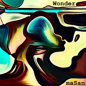 Wonder