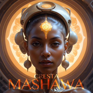 Mashawa (Extended Mix)