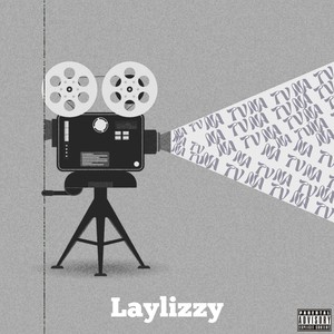 Na Tv (Explicit)