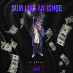 Cold Demon (Explicit)