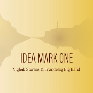 Idea Mark One