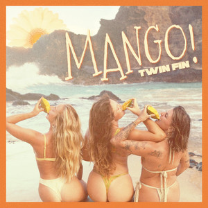 Mango! (Explicit)