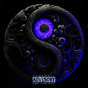 Parfum v1 (feat. Selmak) (Explicit)