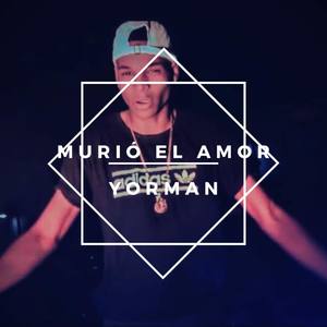 Murio' el amor