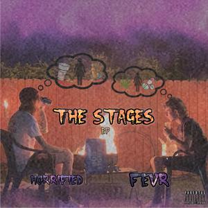 Sit Back n Smoke (Explicit)