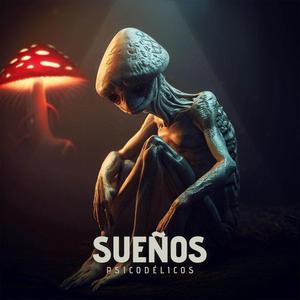 Sueños Psicodélicos
